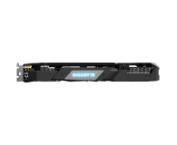 Gigabyte Radeon RX 5500 XT Gaming OC 4GB GDDR6 - 533889 - zdjęcie 3